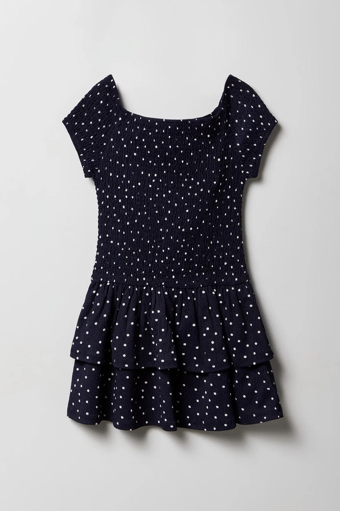 UK_Sale_Shop All Buy 1 Get 1 50% Off