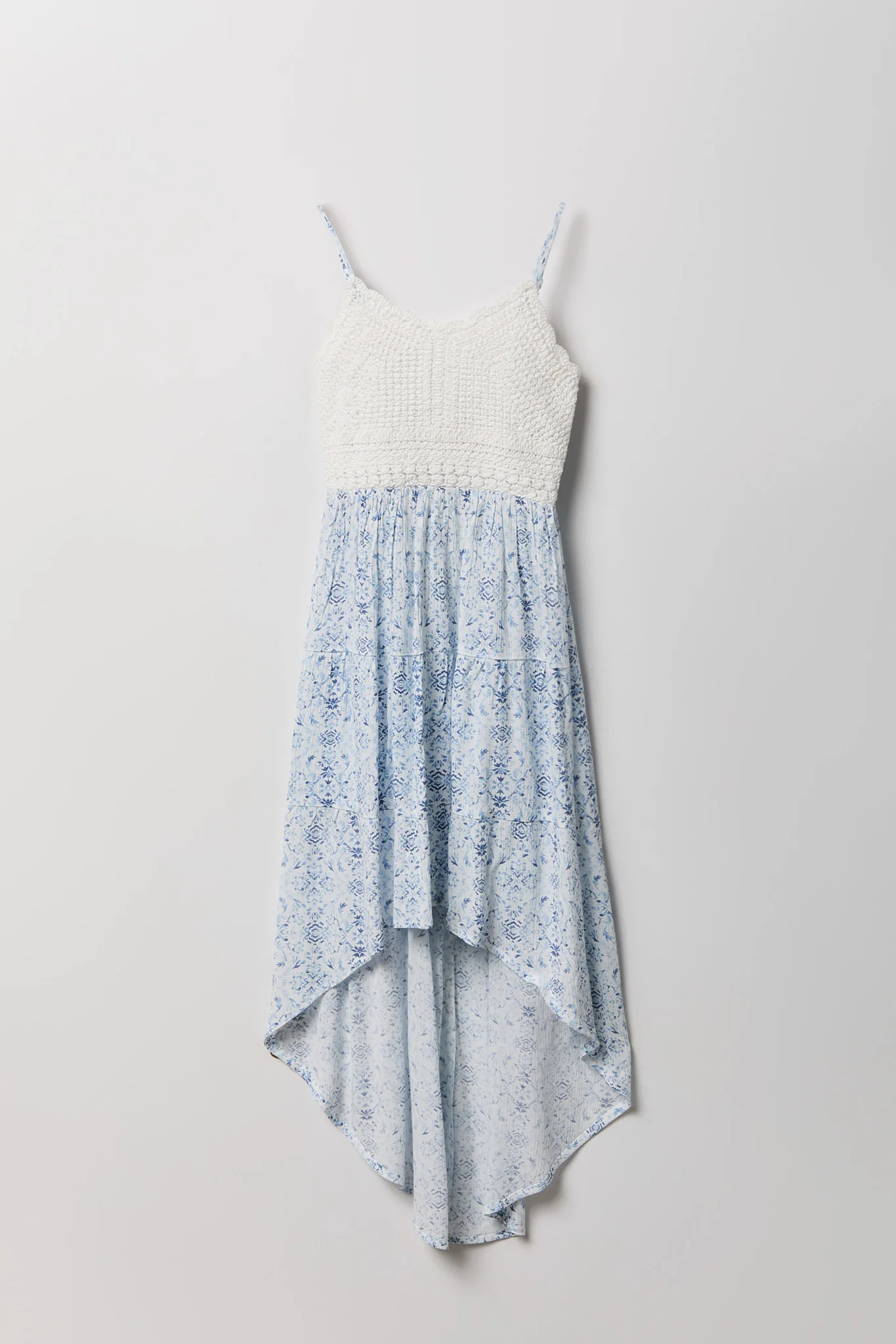 UK_Sale_Buy 1 Get 1 50% Off Dresses & Jumpsuits