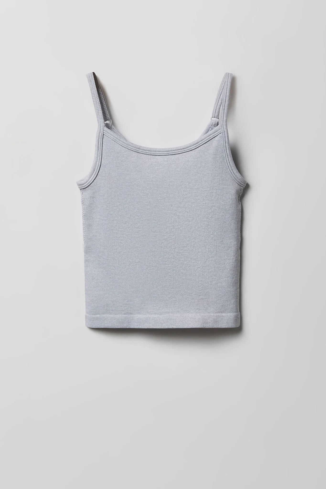 New Arrivals_Just Dropped